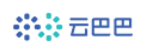 合作方 12
