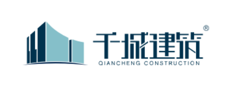 合作方 15