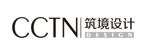 合作方 17
