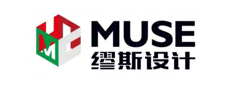 合作方 18