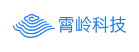 合作方 24