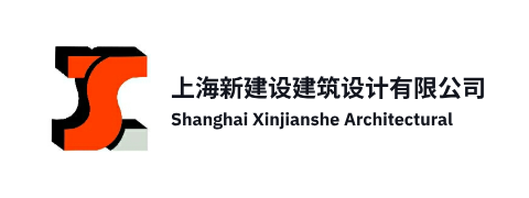 合作方 3